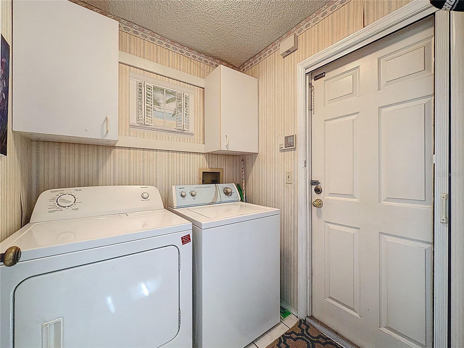 Image 49 of 56 For 765 Saddlebrook Drive