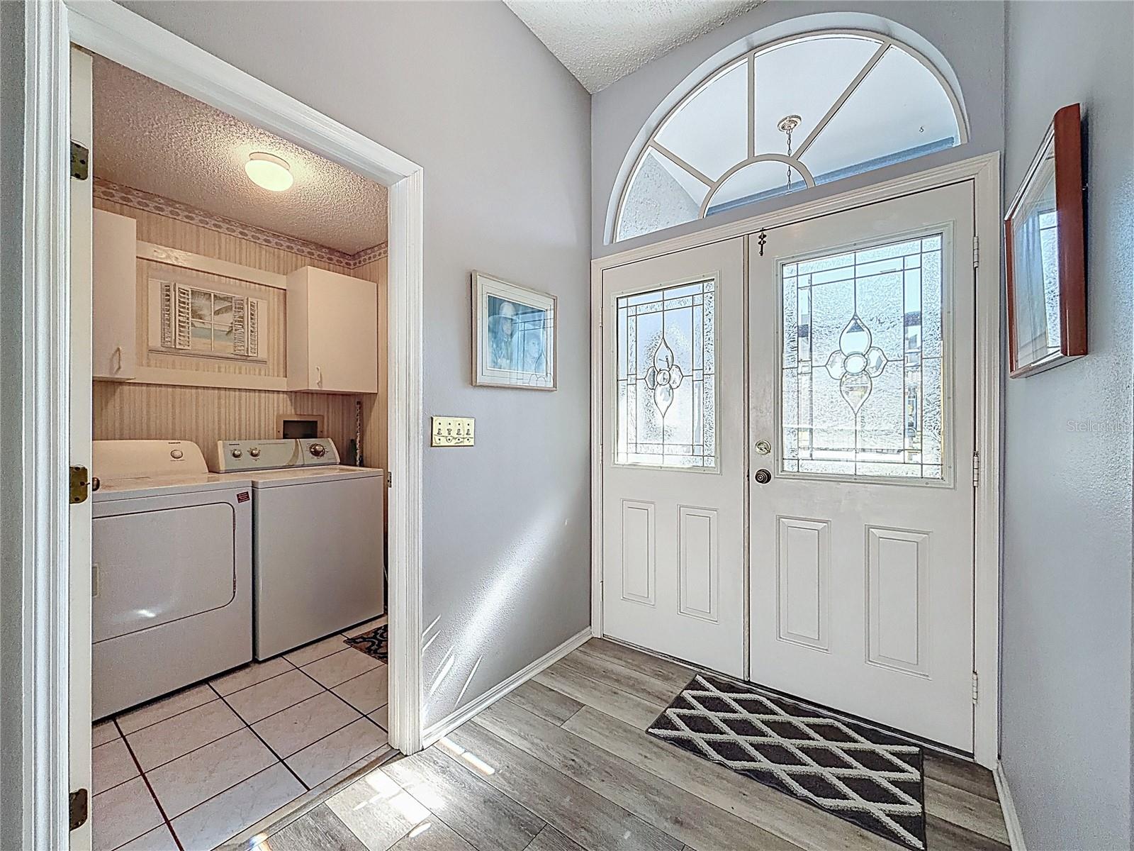 Image 5 of 56 For 765 Saddlebrook Drive