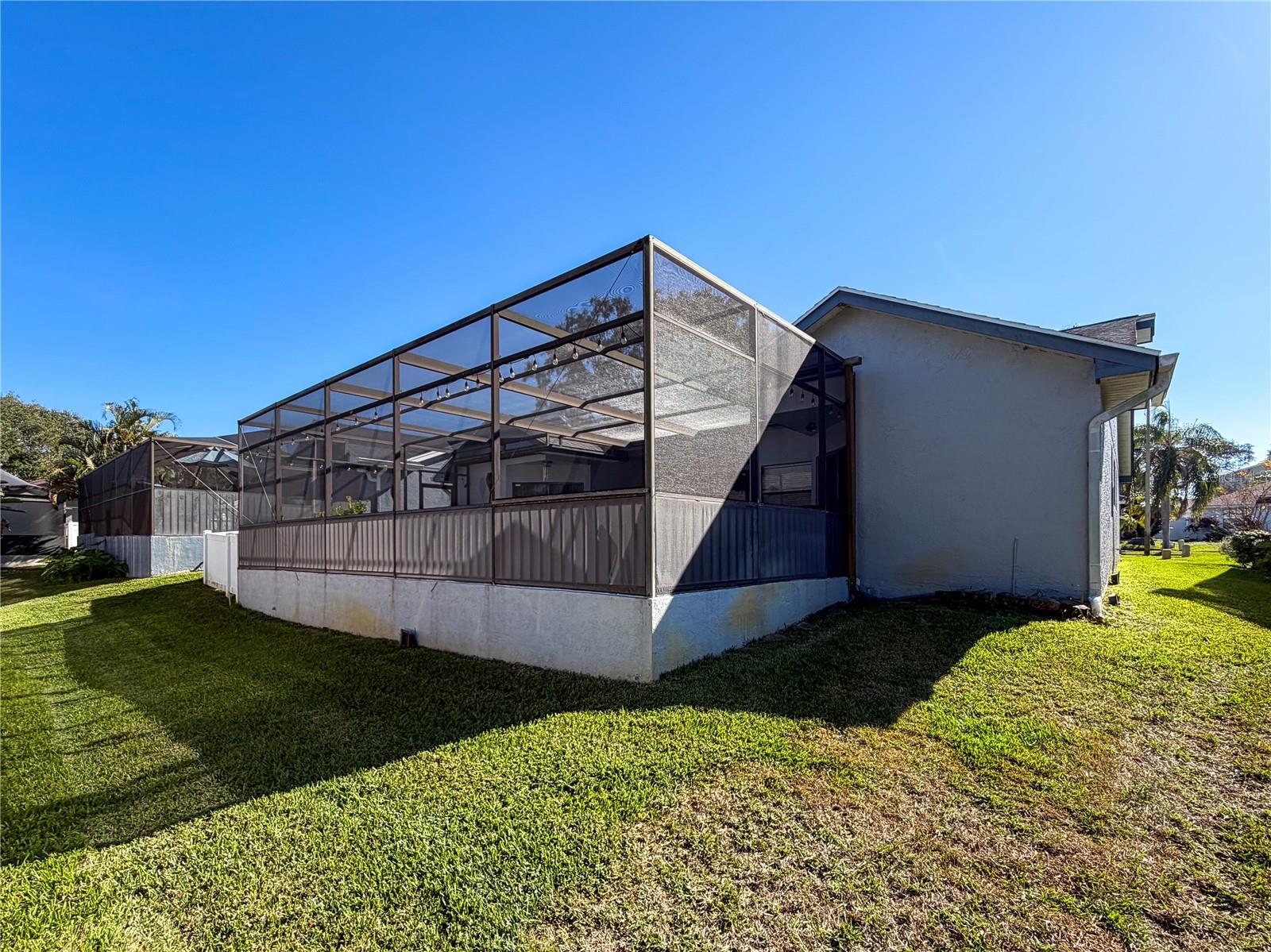 Image 50 of 56 For 765 Saddlebrook Drive