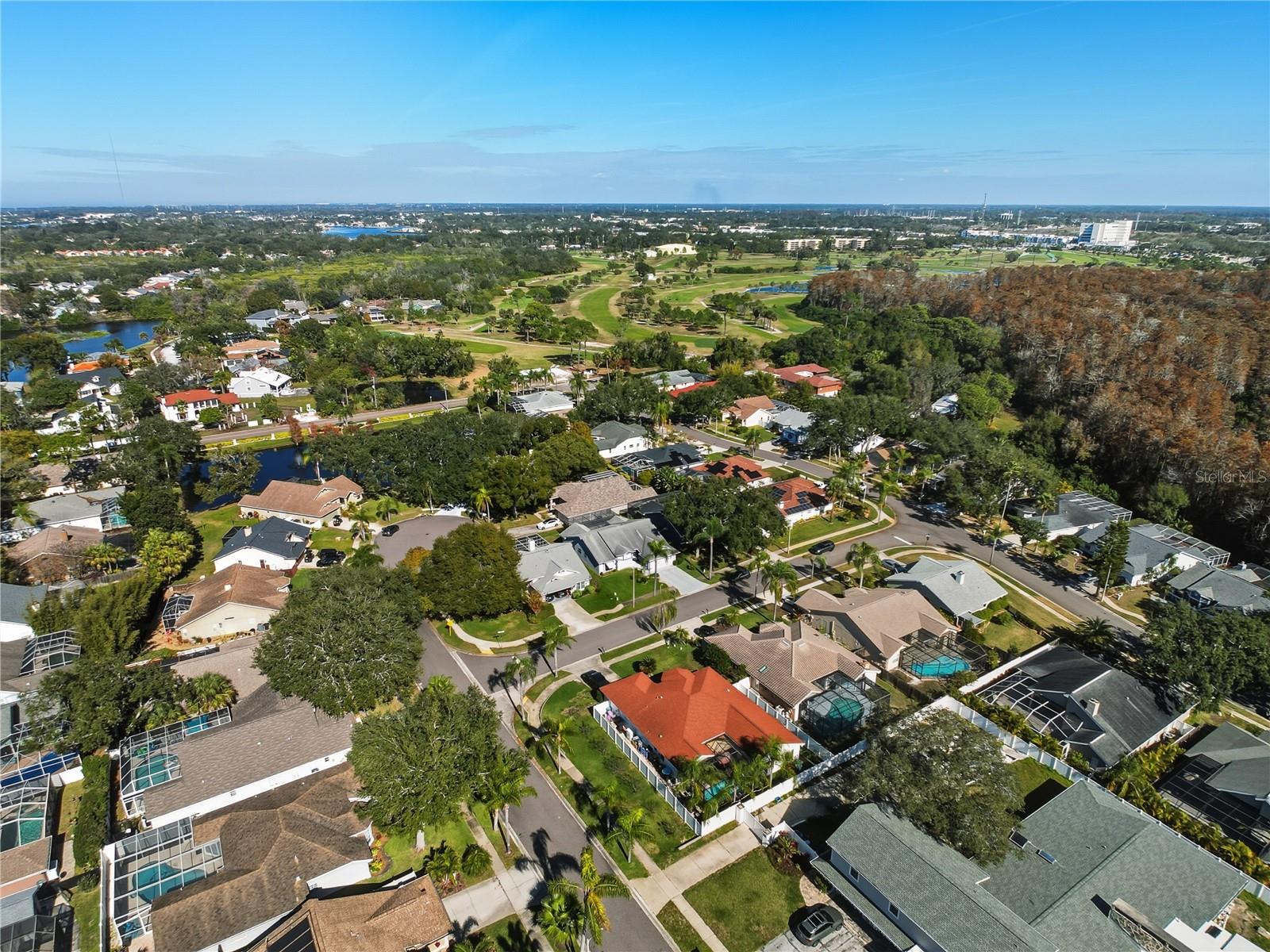 Image 51 of 56 For 765 Saddlebrook Drive