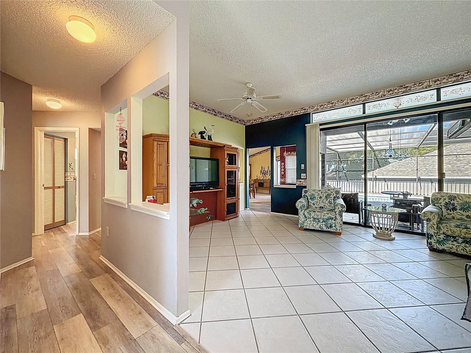 Image 6 of 56 For 765 Saddlebrook Drive