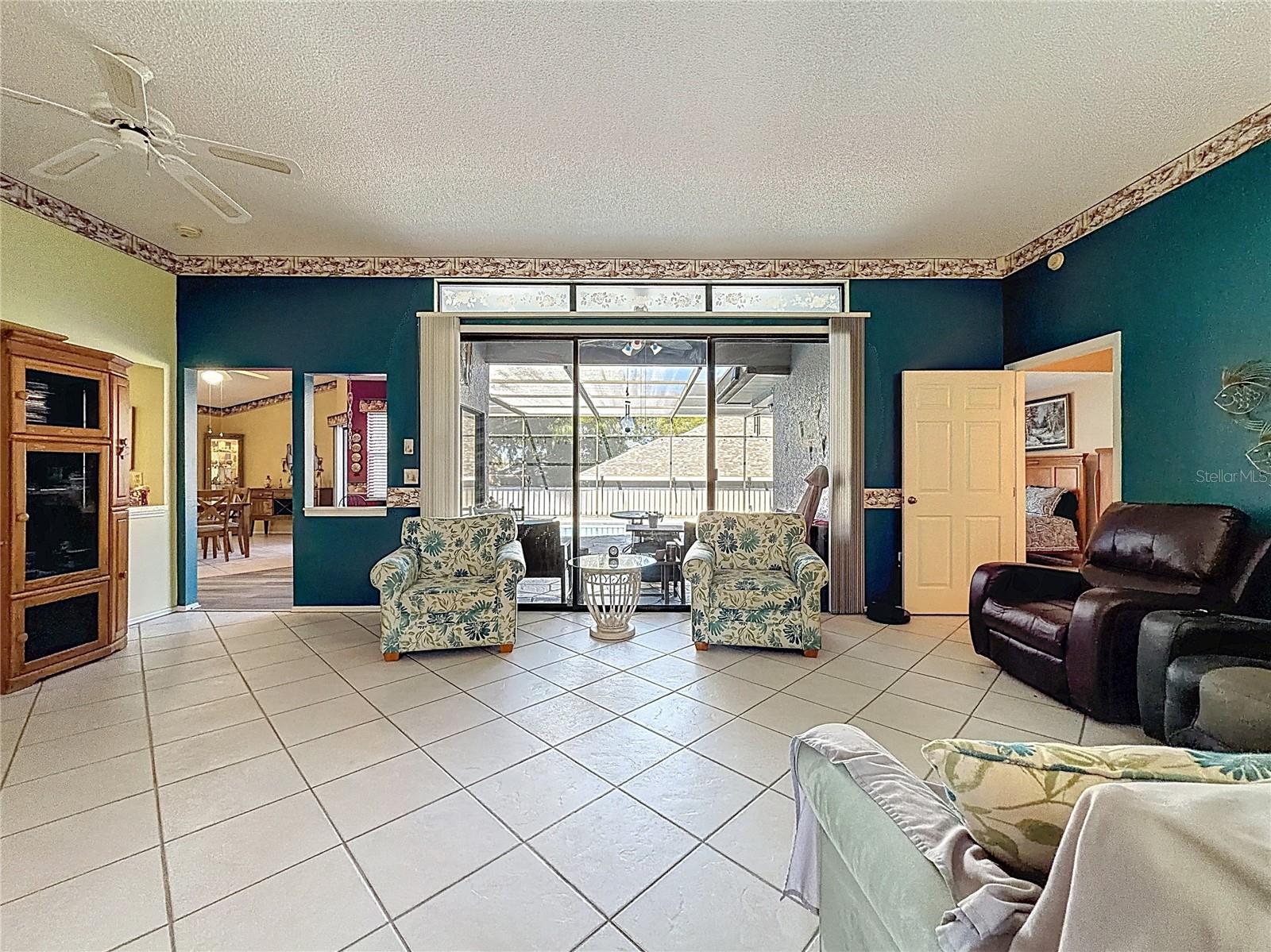 Image 7 of 56 For 765 Saddlebrook Drive