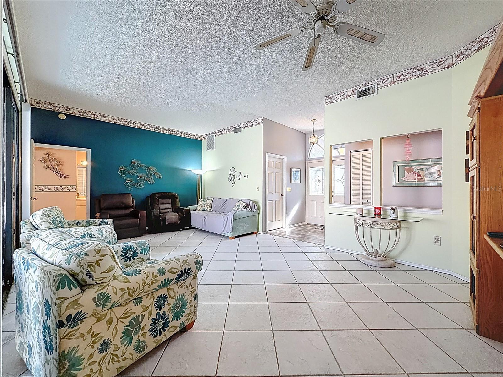 Image 9 of 56 For 765 Saddlebrook Drive