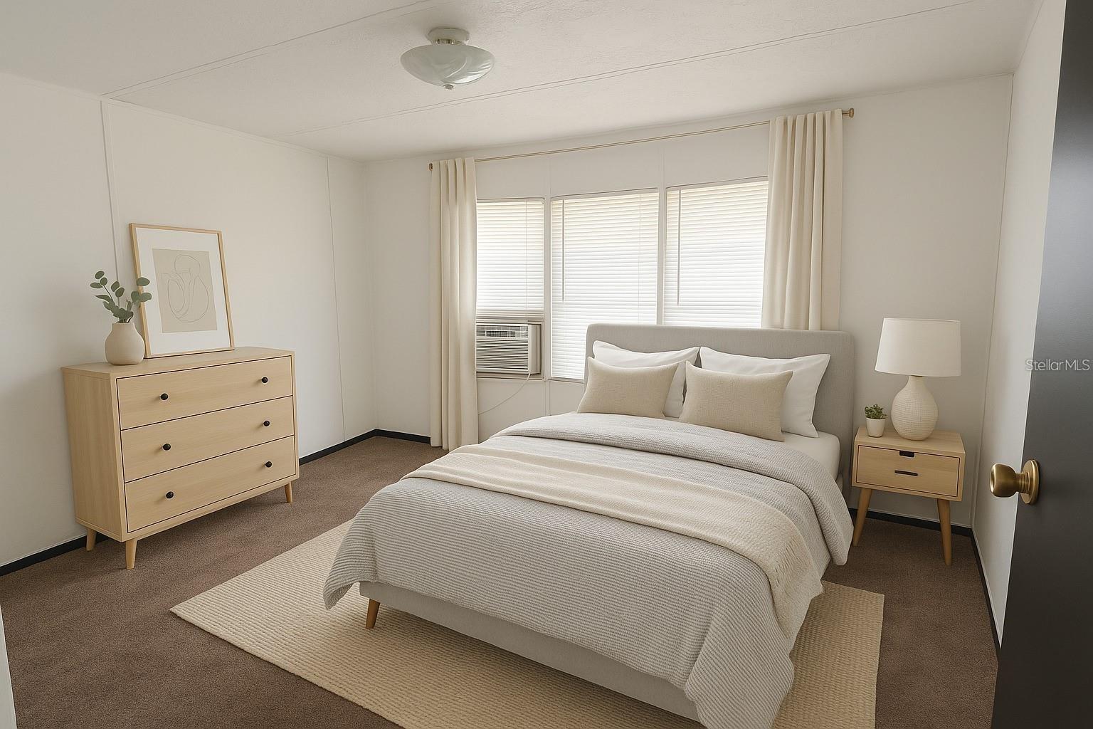 Image 12 of 19 For 9444 Loras Street