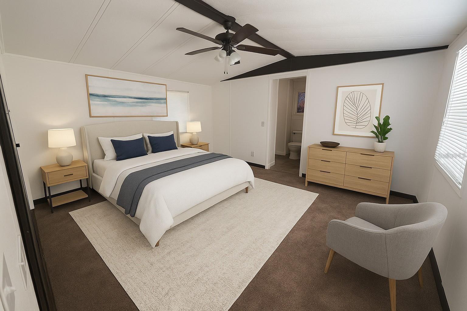 Image 15 of 19 For 9444 Loras Street