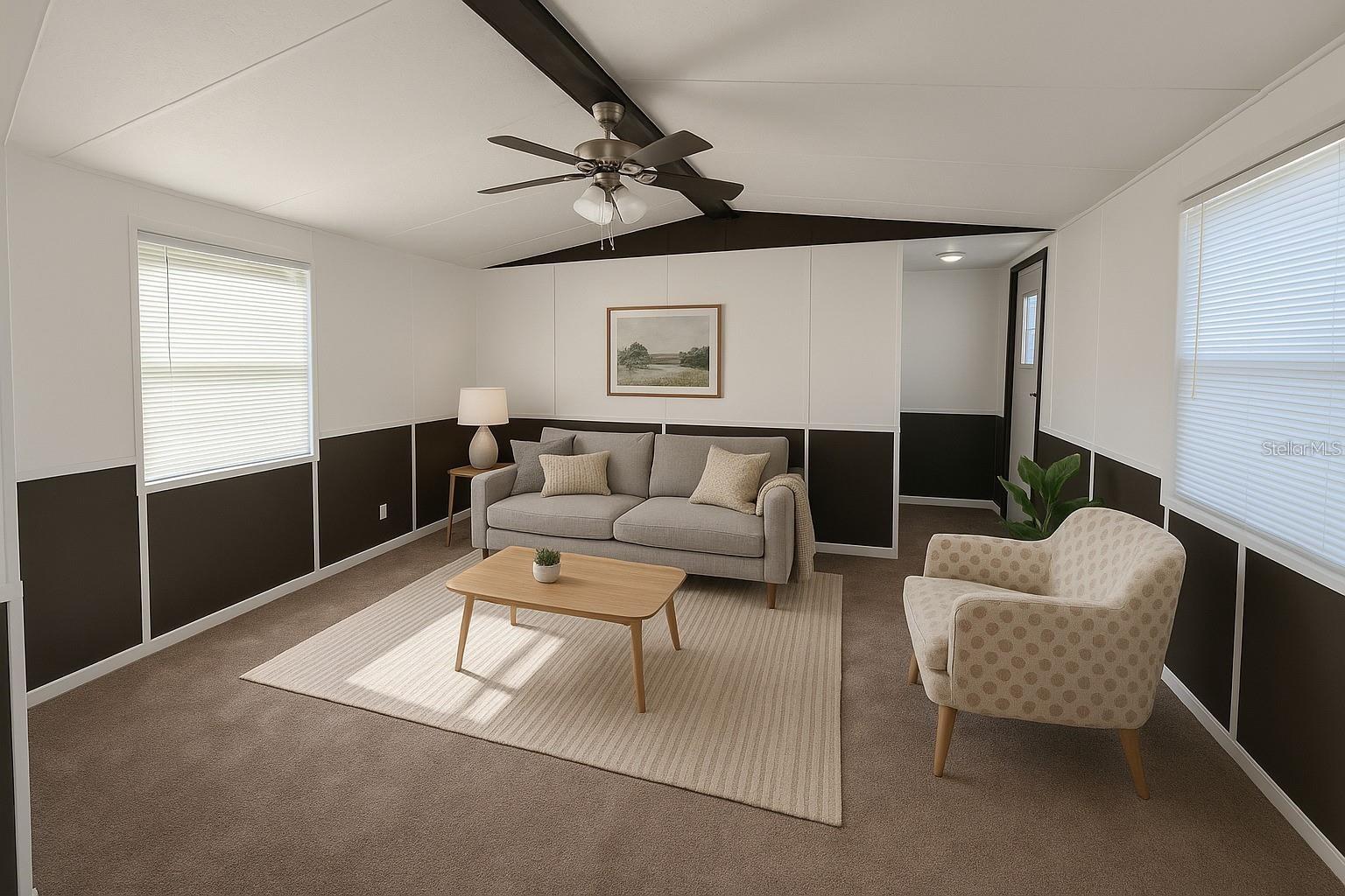 Image 19 of 19 For 9444 Loras Street