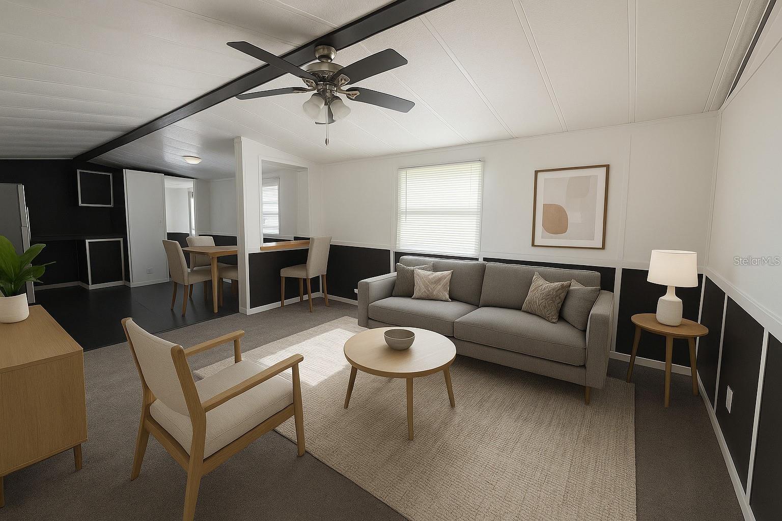 Image 5 of 19 For 9444 Loras Street