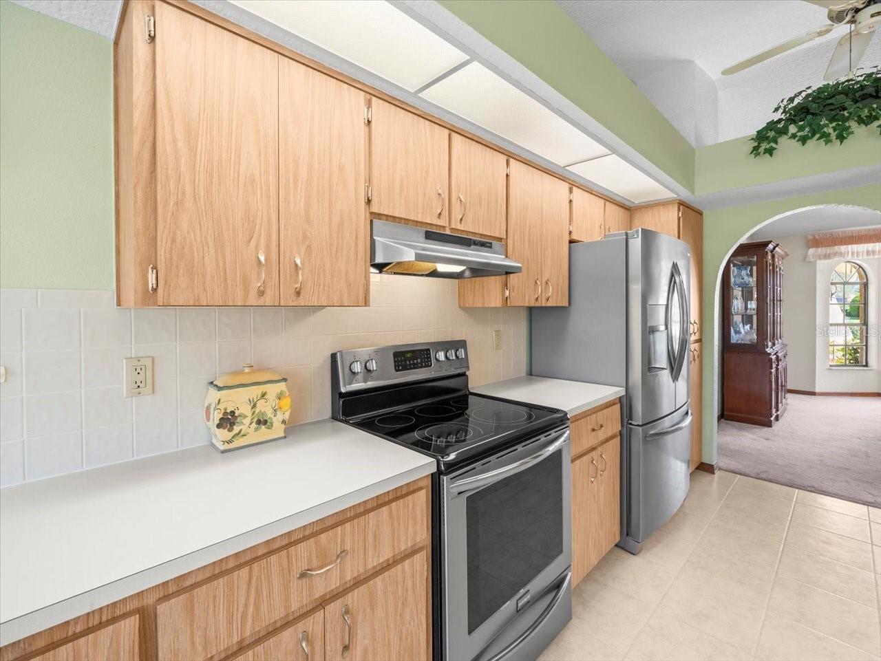 Listing photo id 22 for 9630 Southern Belle Drive