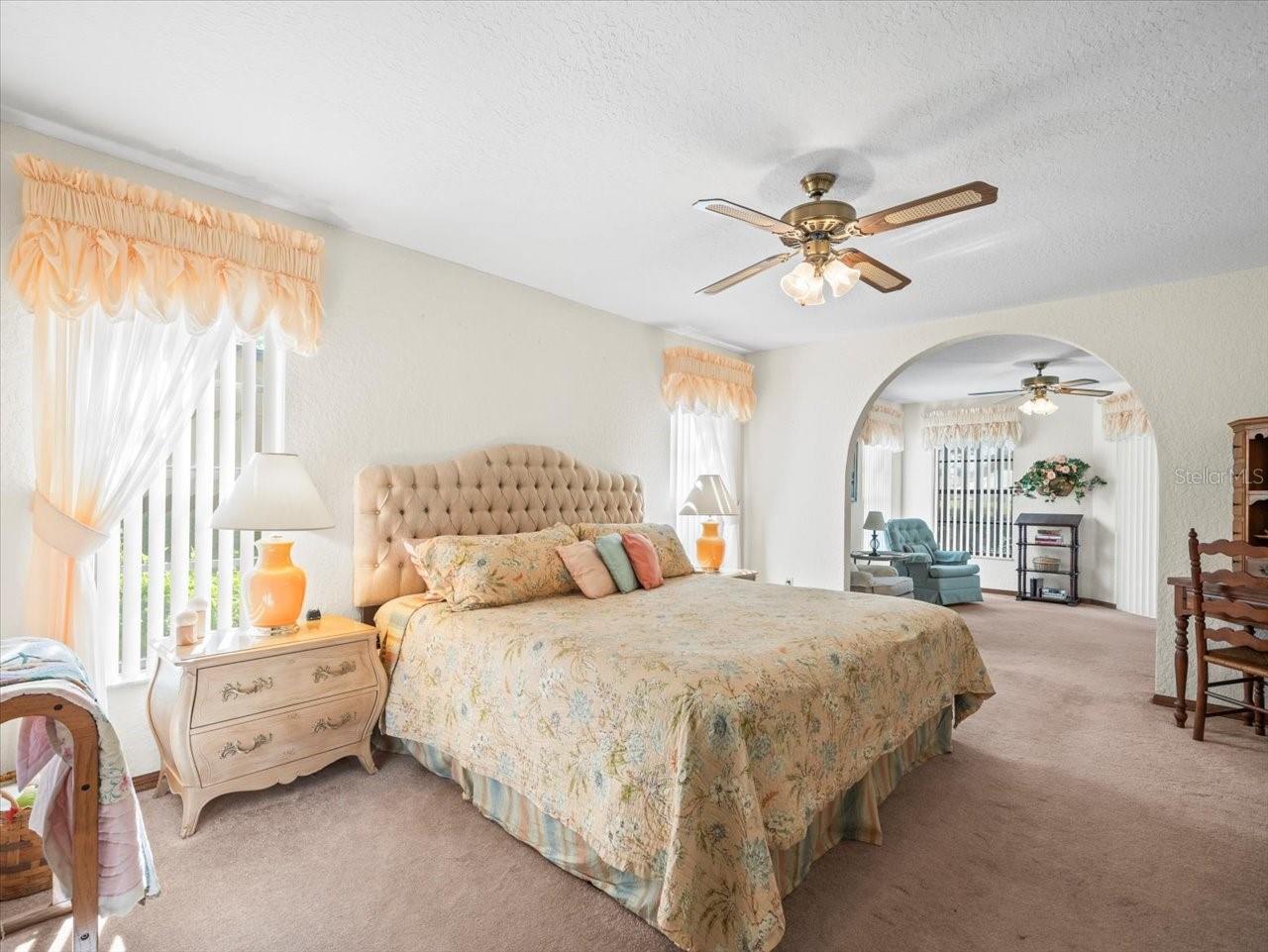 Listing photo id 27 for 9630 Southern Belle Drive