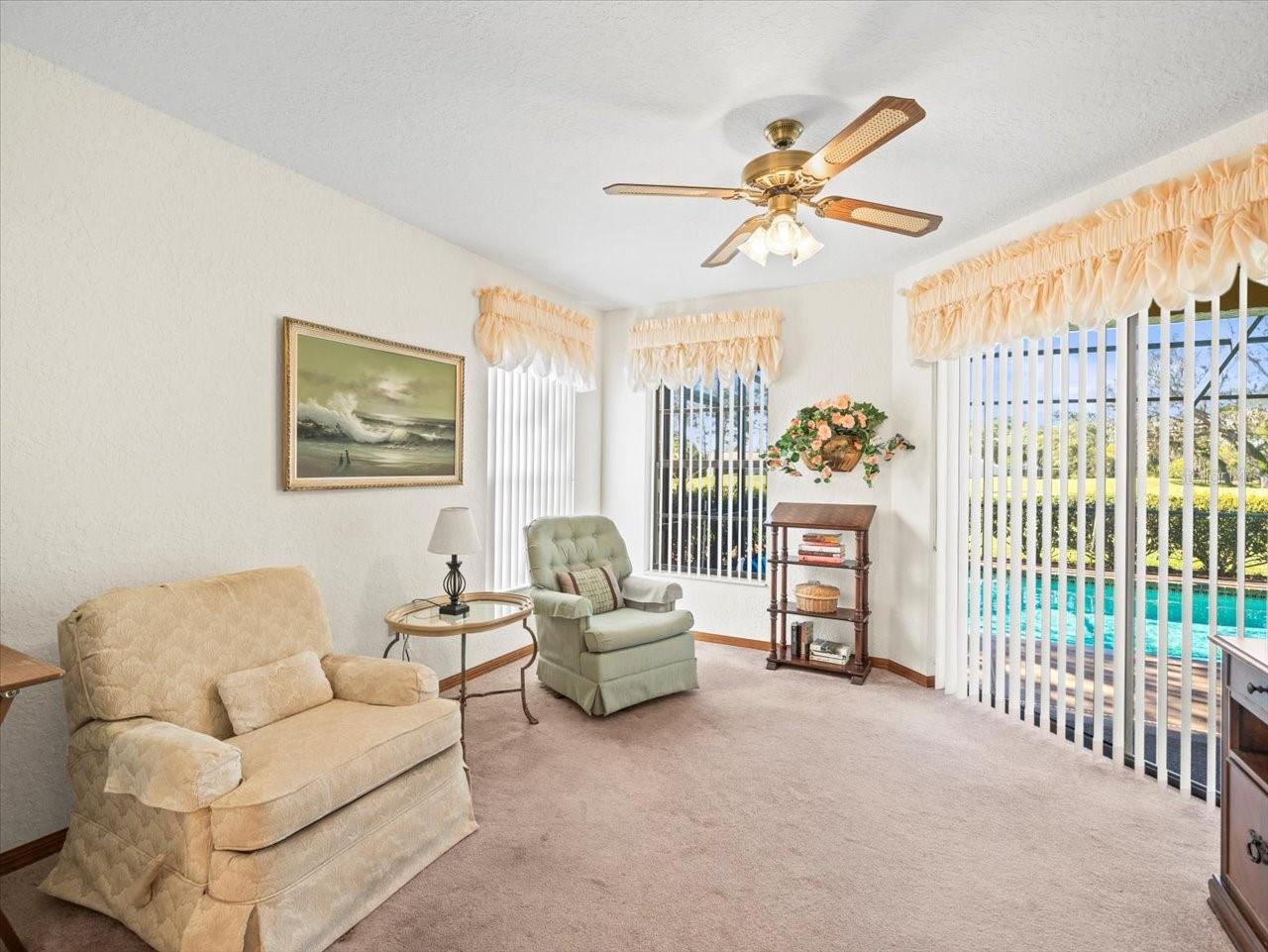 Listing photo id 30 for 9630 Southern Belle Drive