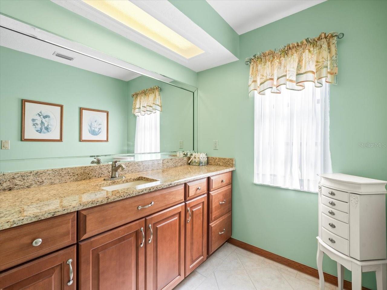 Listing photo id 33 for 9630 Southern Belle Drive