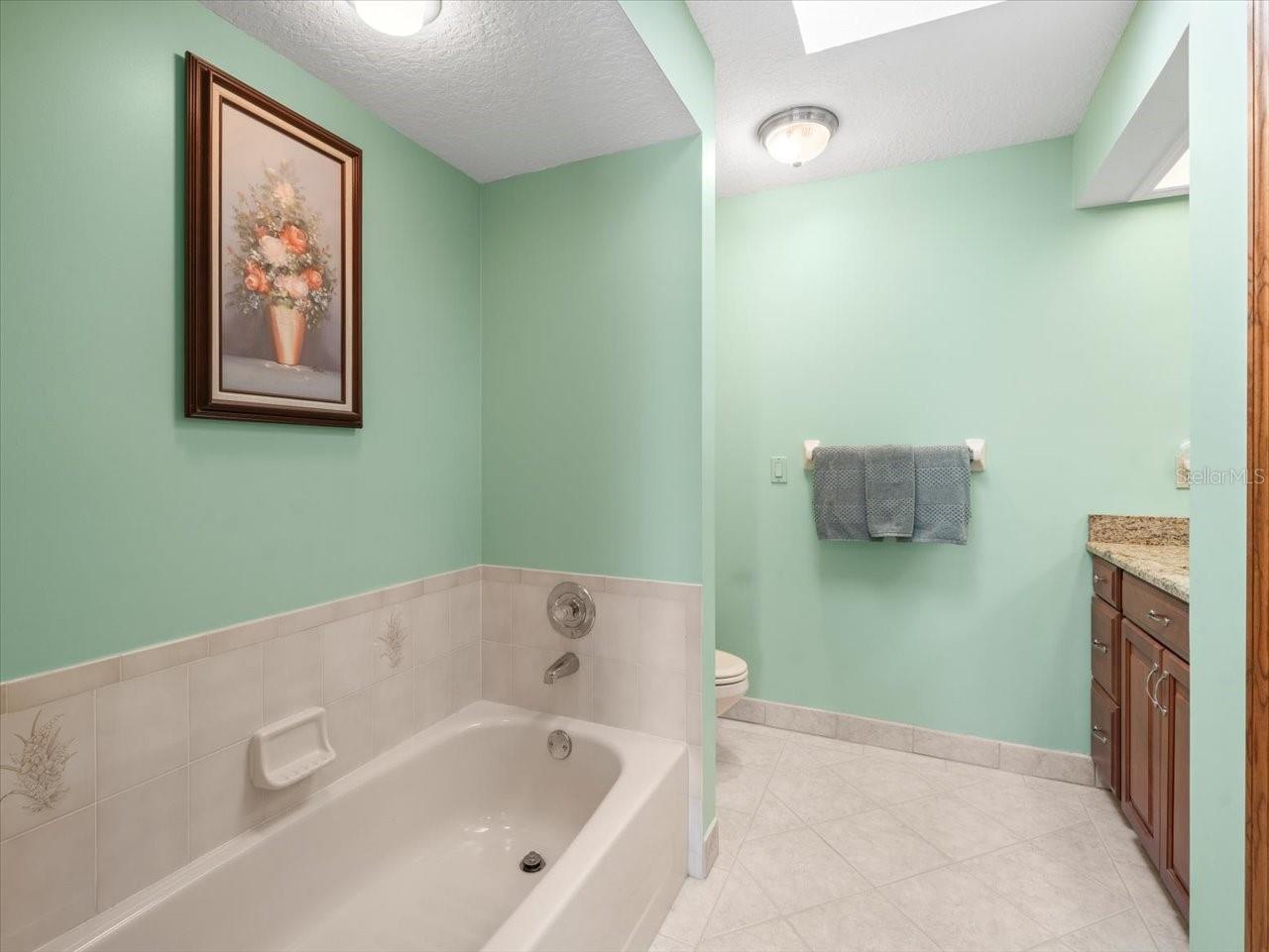 Listing photo id 34 for 9630 Southern Belle Drive
