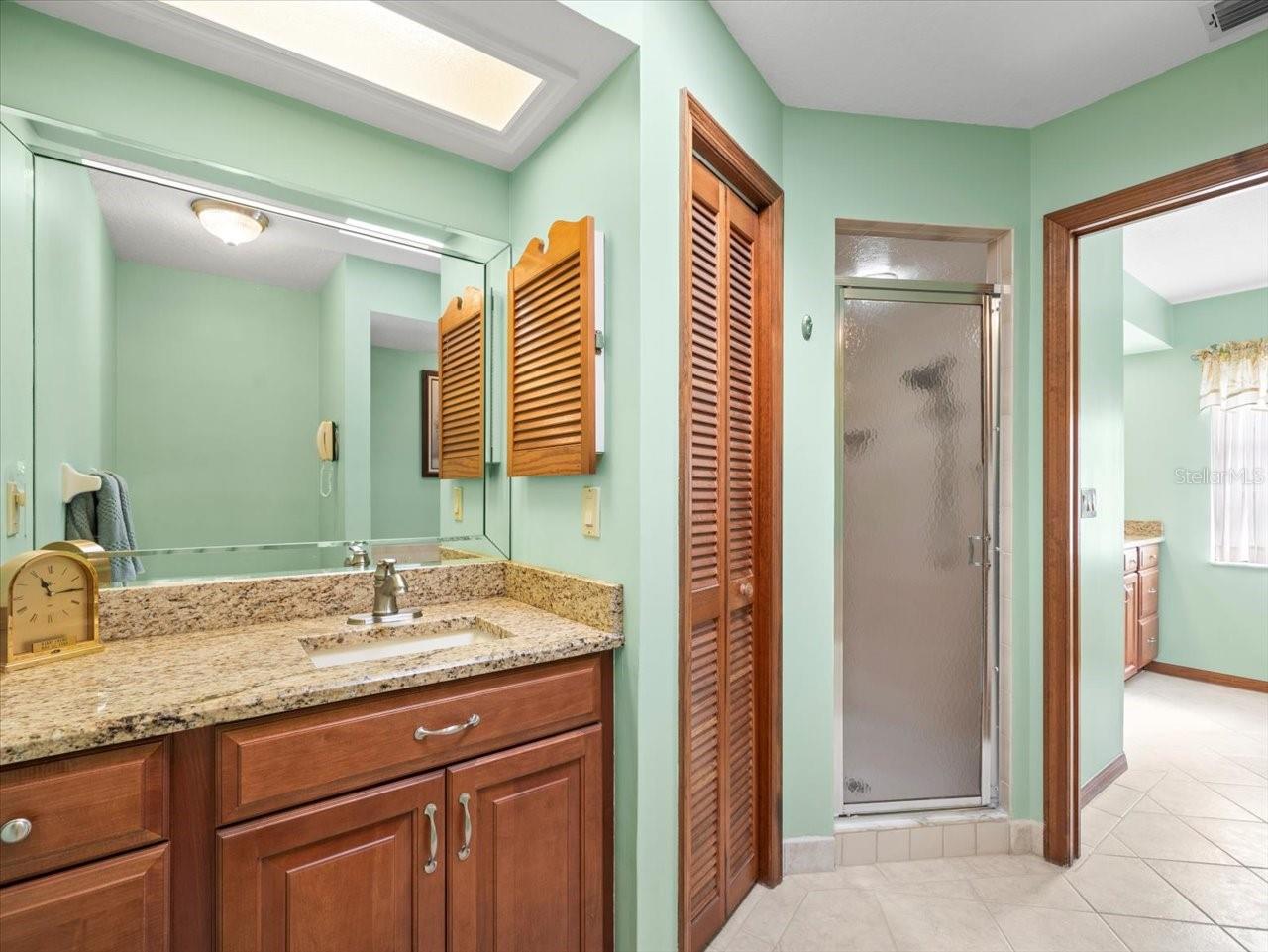 Listing photo id 35 for 9630 Southern Belle Drive