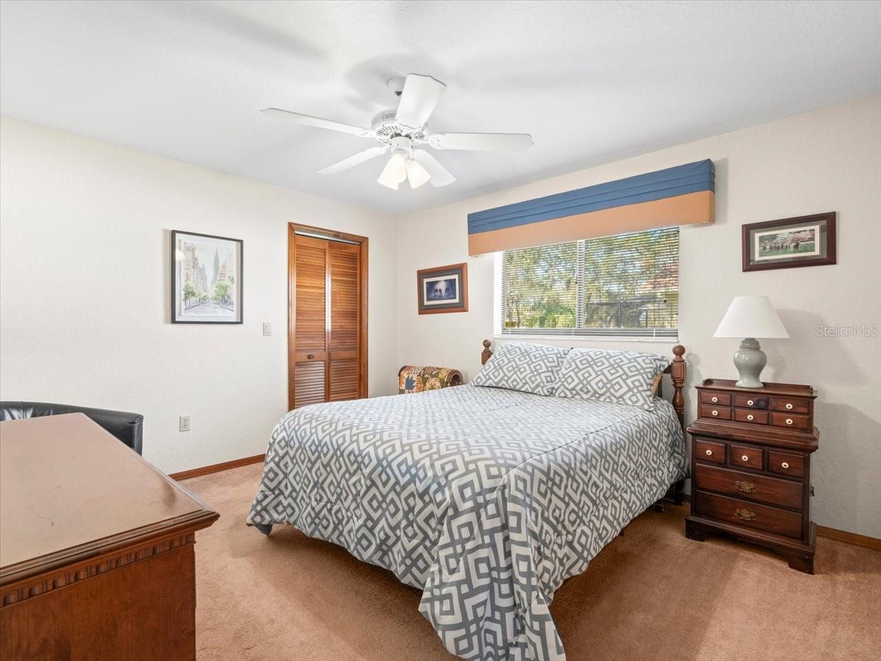 Listing photo id 36 for 9630 Southern Belle Drive