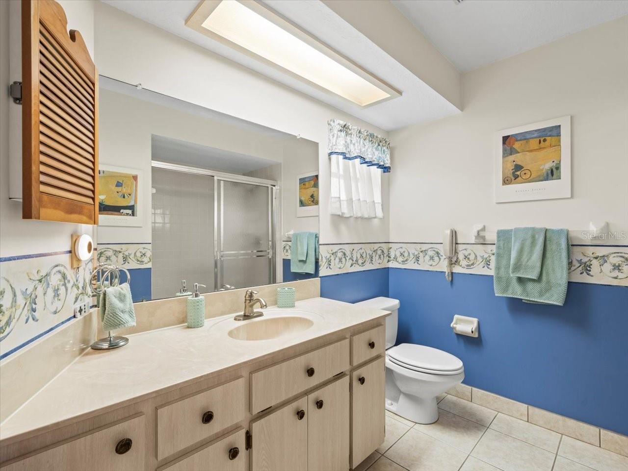 Listing photo id 38 for 9630 Southern Belle Drive