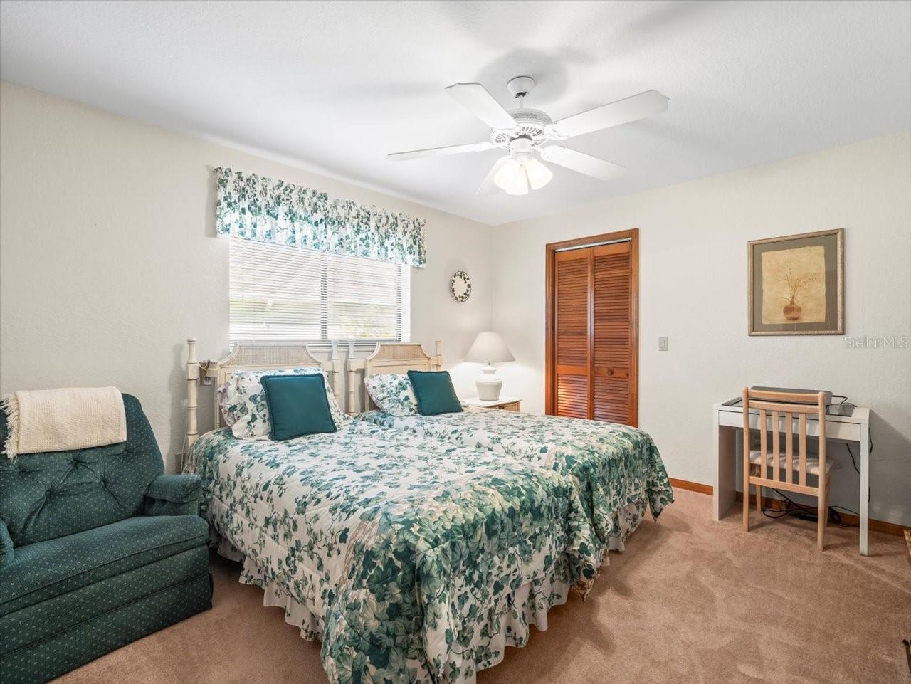 Listing photo id 39 for 9630 Southern Belle Drive