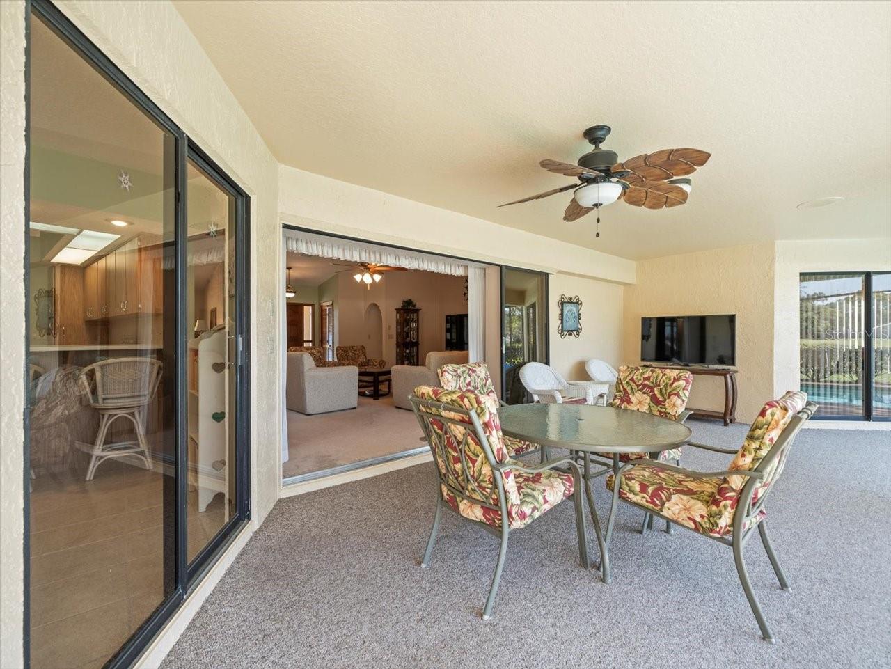 Listing photo id 43 for 9630 Southern Belle Drive