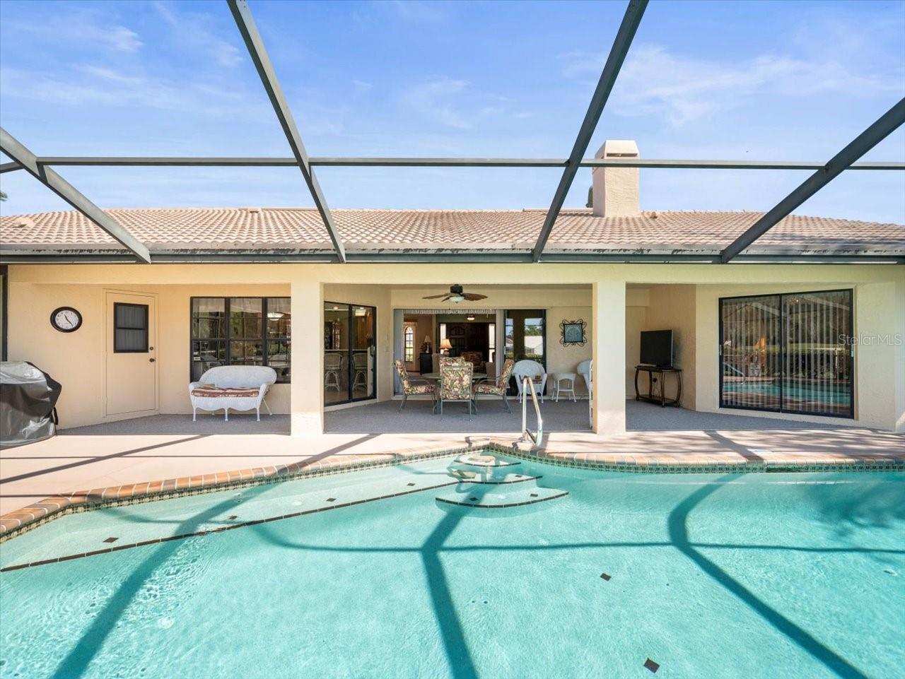 Listing photo id 44 for 9630 Southern Belle Drive