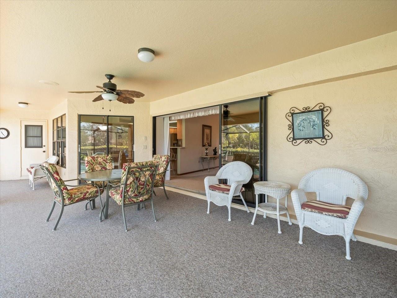 Listing photo id 45 for 9630 Southern Belle Drive