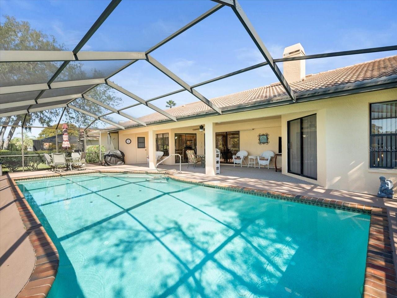 Listing photo id 47 for 9630 Southern Belle Drive