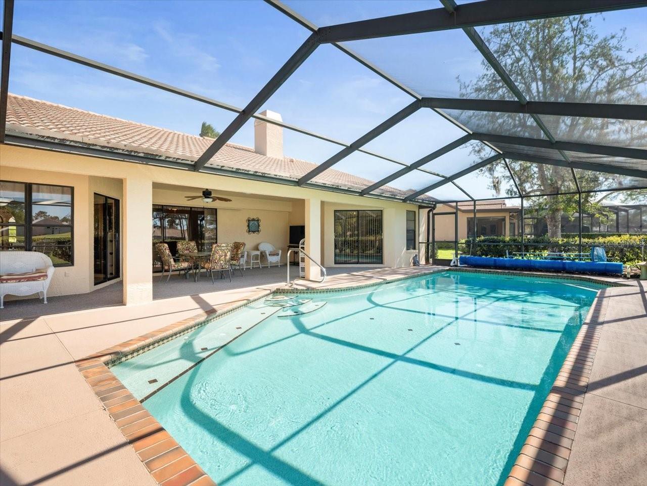 Listing photo id 48 for 9630 Southern Belle Drive