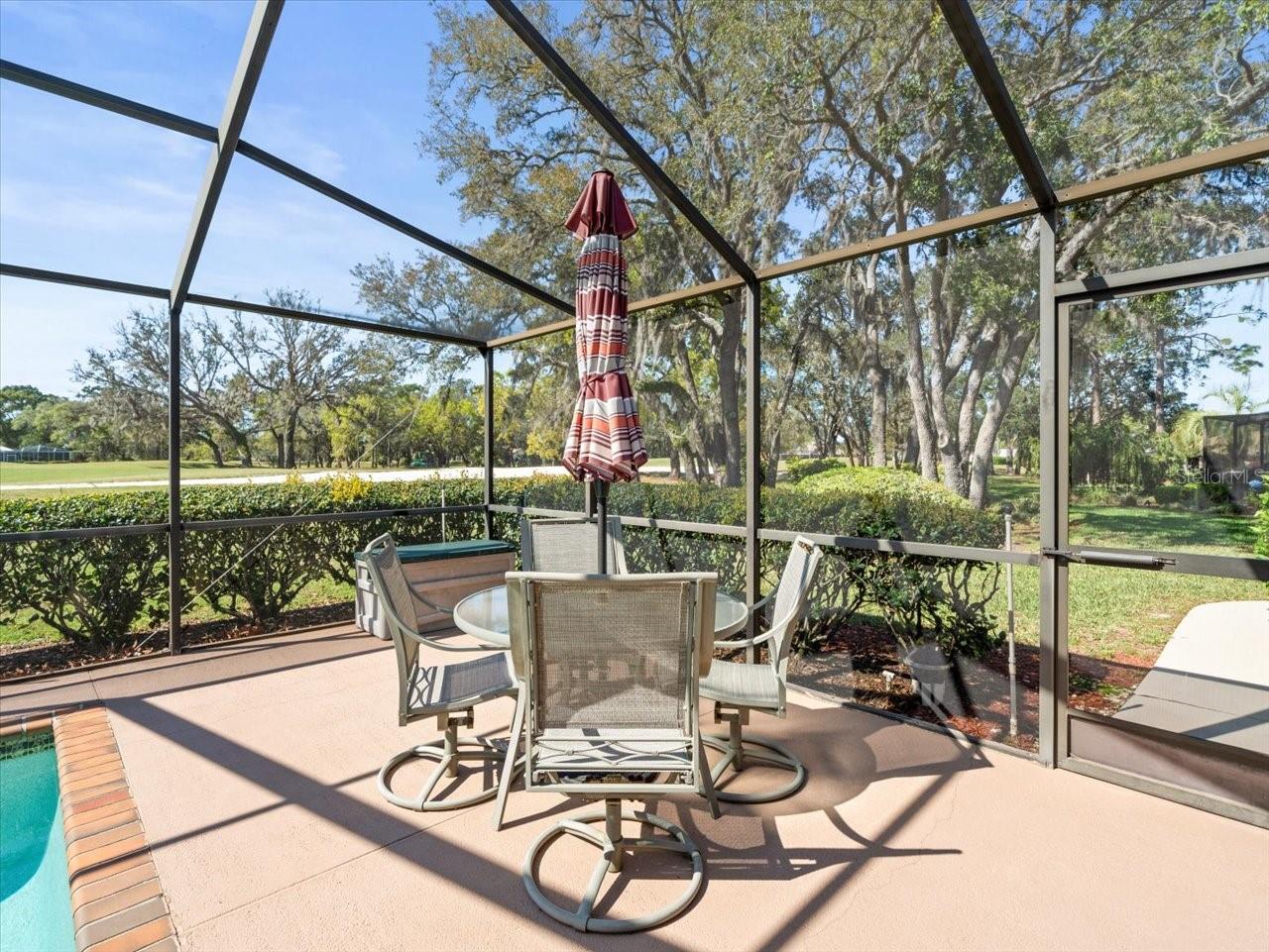 Listing photo id 49 for 9630 Southern Belle Drive