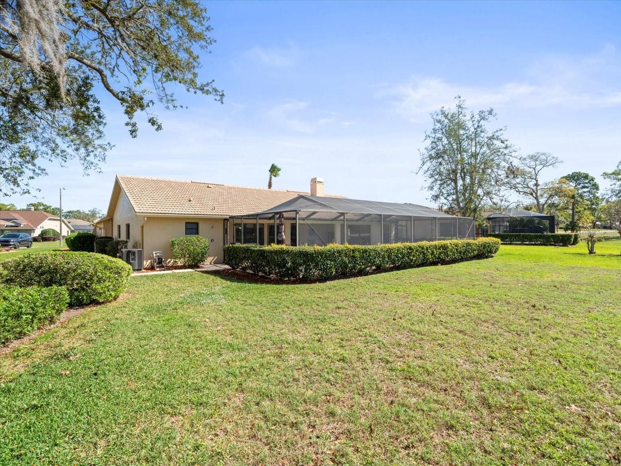 Listing photo id 51 for 9630 Southern Belle Drive