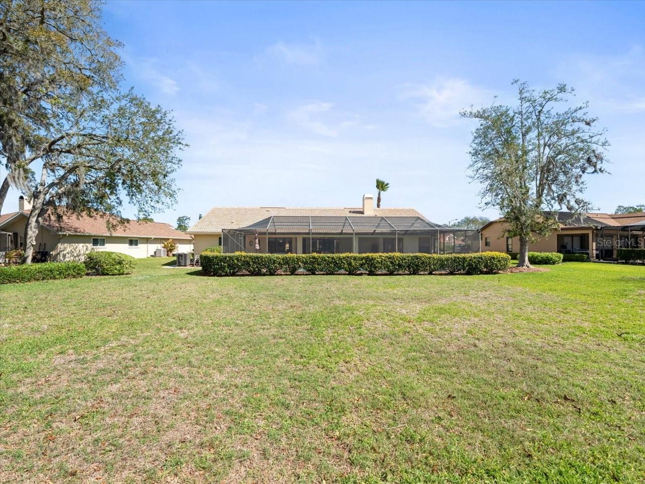 Listing photo id 52 for 9630 Southern Belle Drive