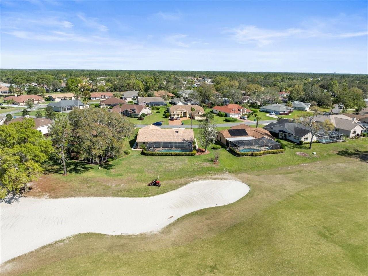 Listing photo id 60 for 9630 Southern Belle Drive