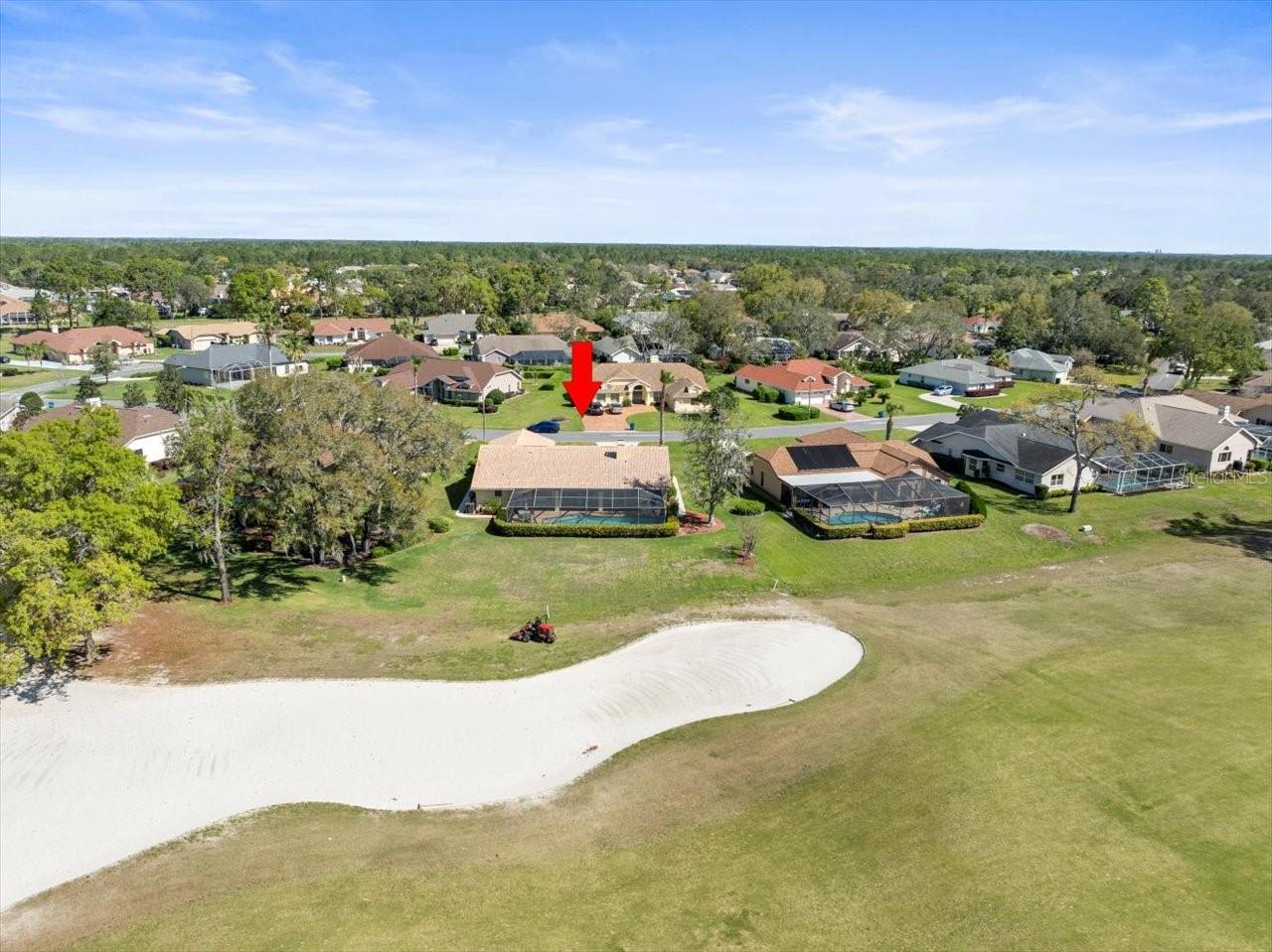 Listing photo id 61 for 9630 Southern Belle Drive