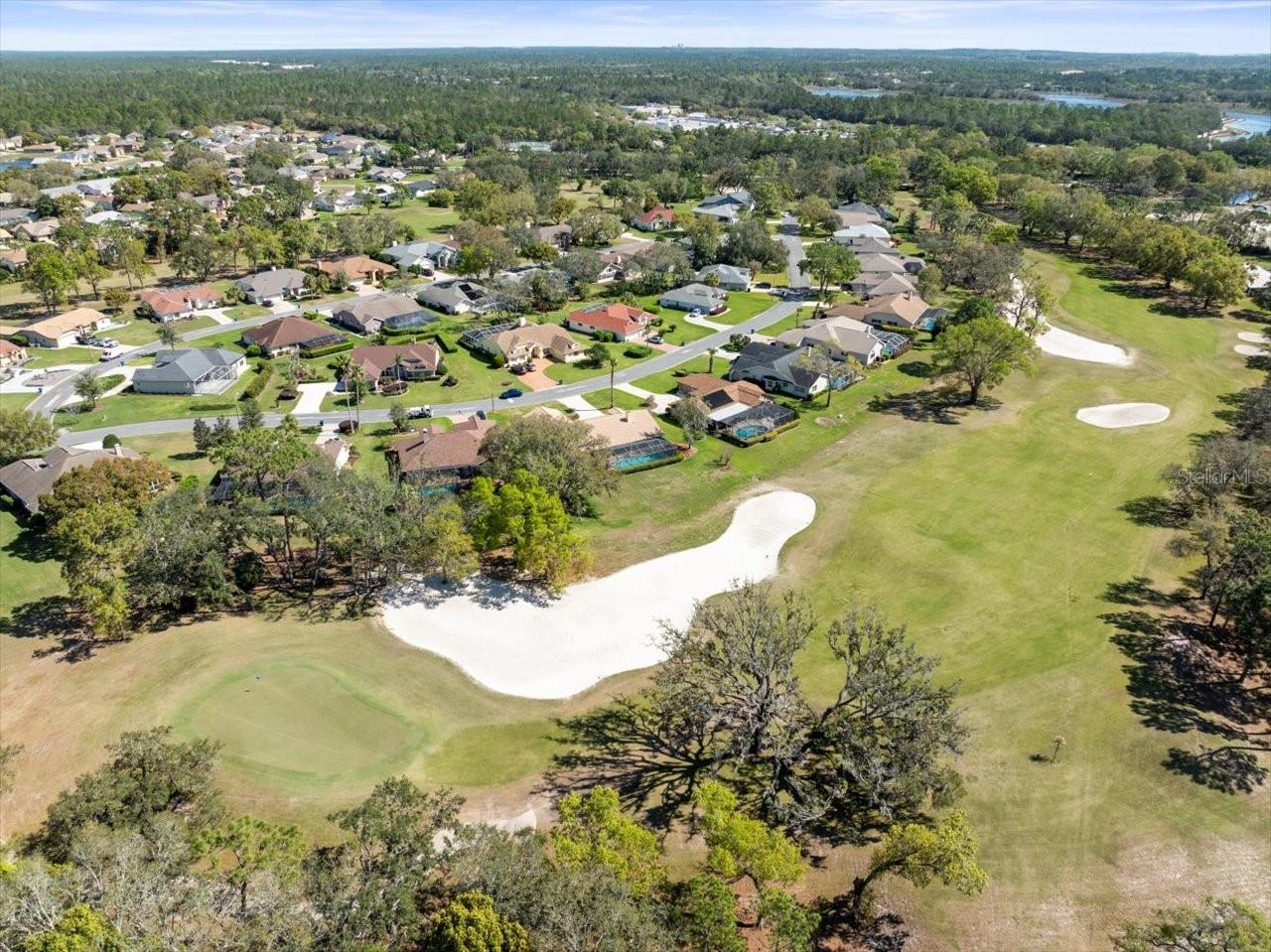 Listing photo id 62 for 9630 Southern Belle Drive