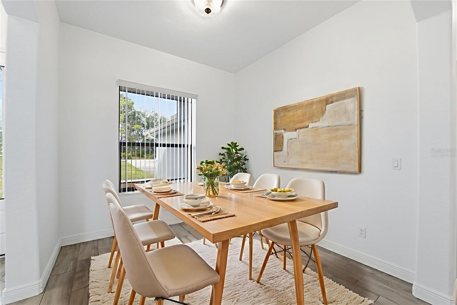 Image 12 of 67 For 11240 Marvelwood Road