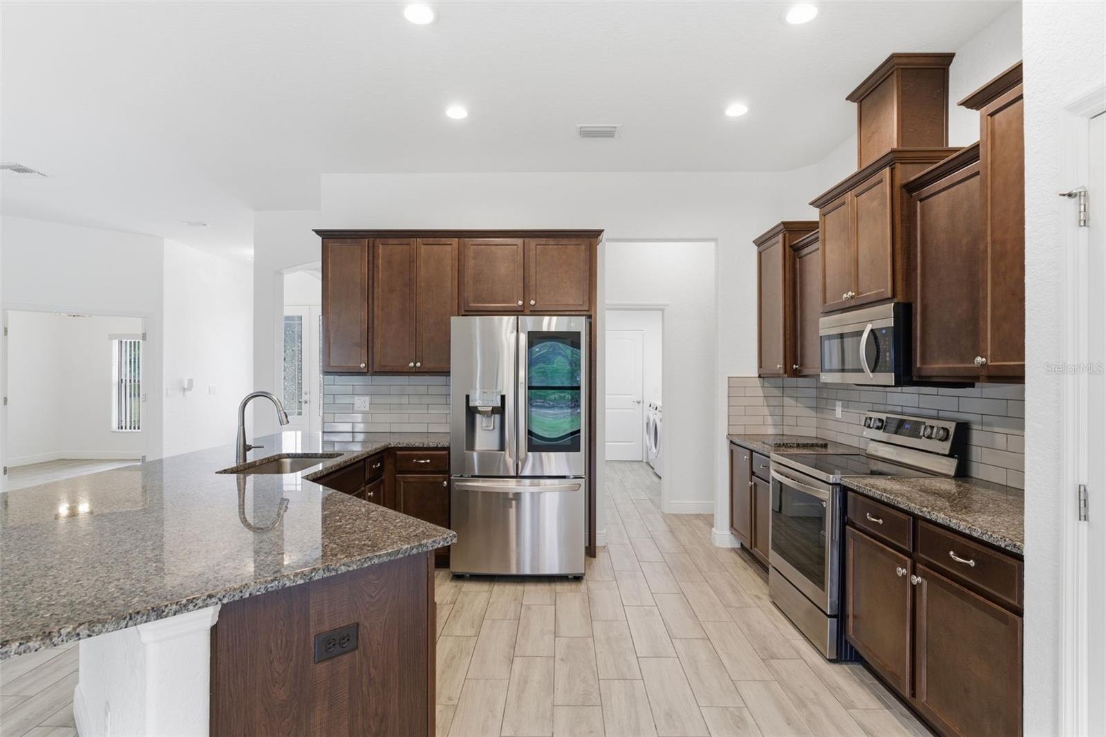 Image 14 of 67 For 11240 Marvelwood Road