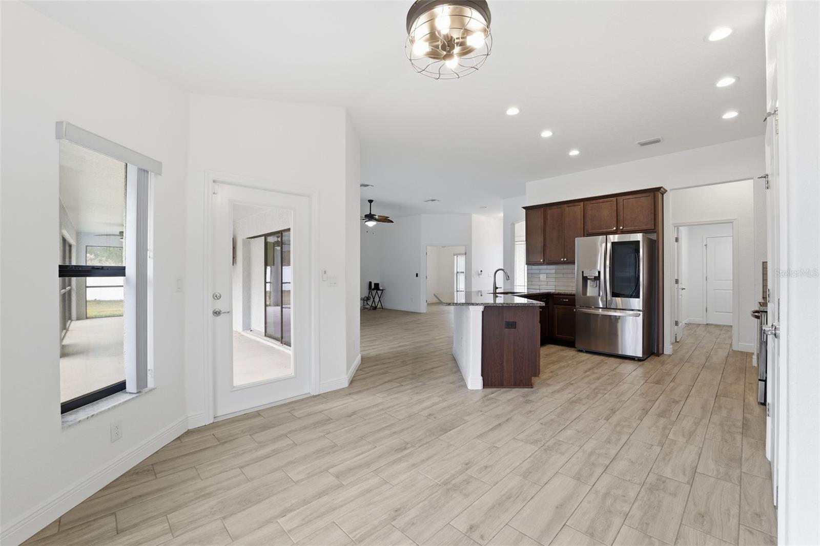 Image 18 of 67 For 11240 Marvelwood Road