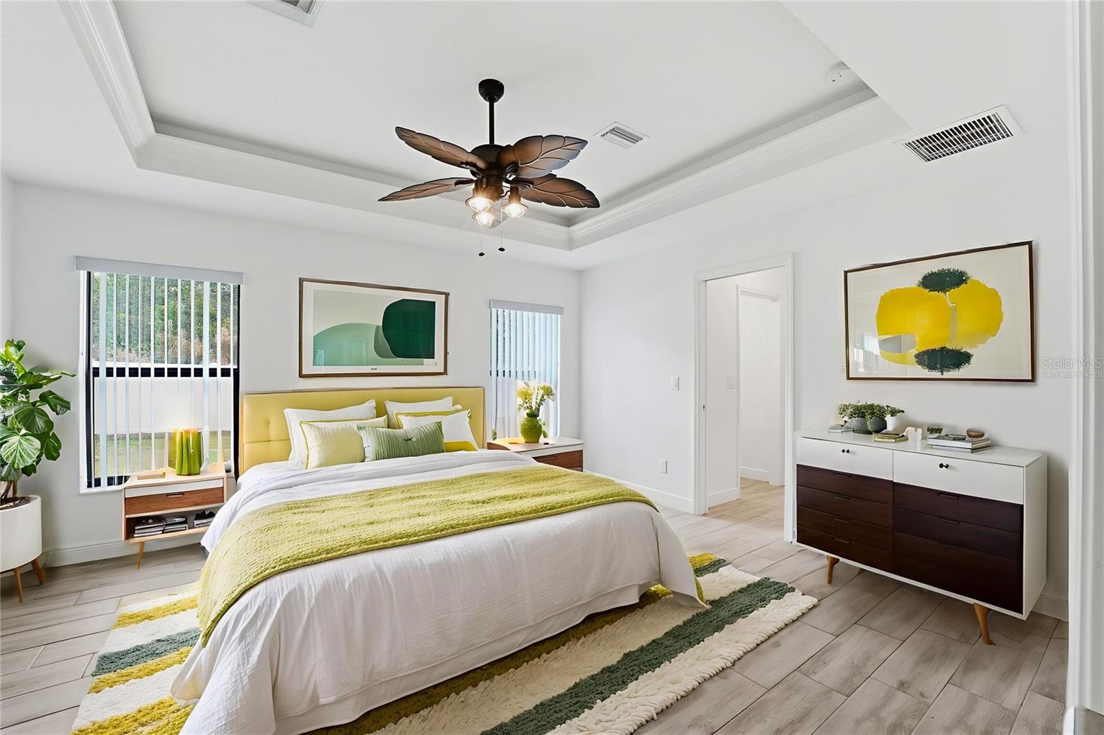 Image 20 of 67 For 11240 Marvelwood Road