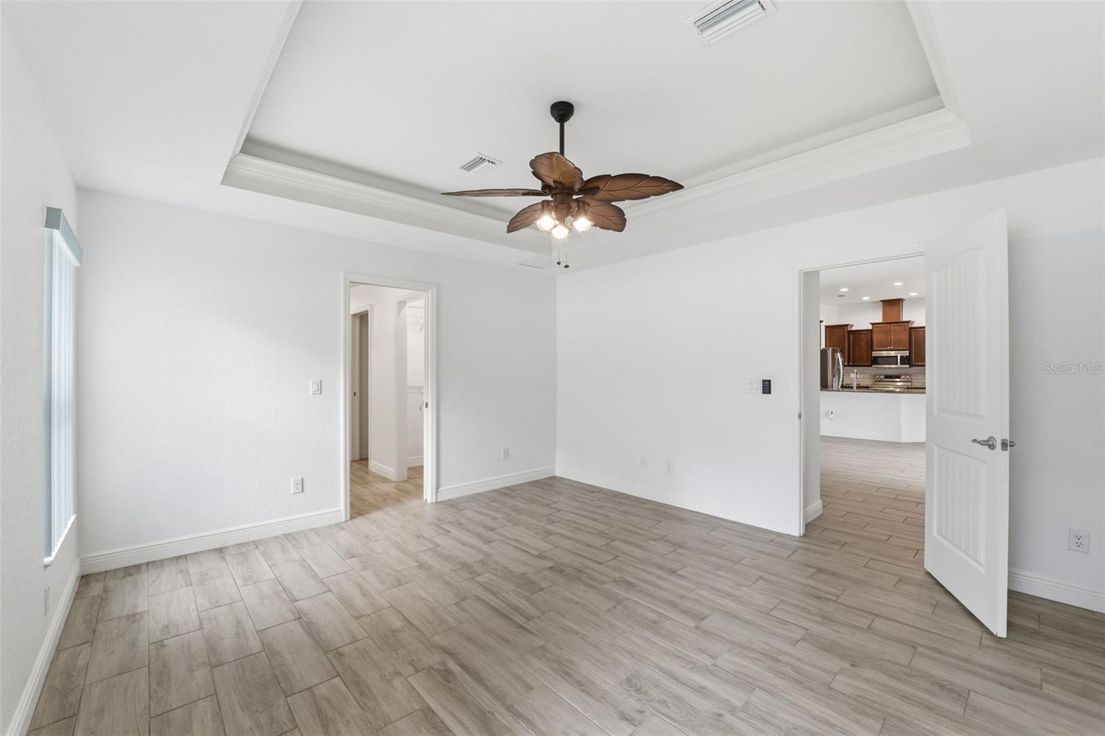 Image 21 of 67 For 11240 Marvelwood Road