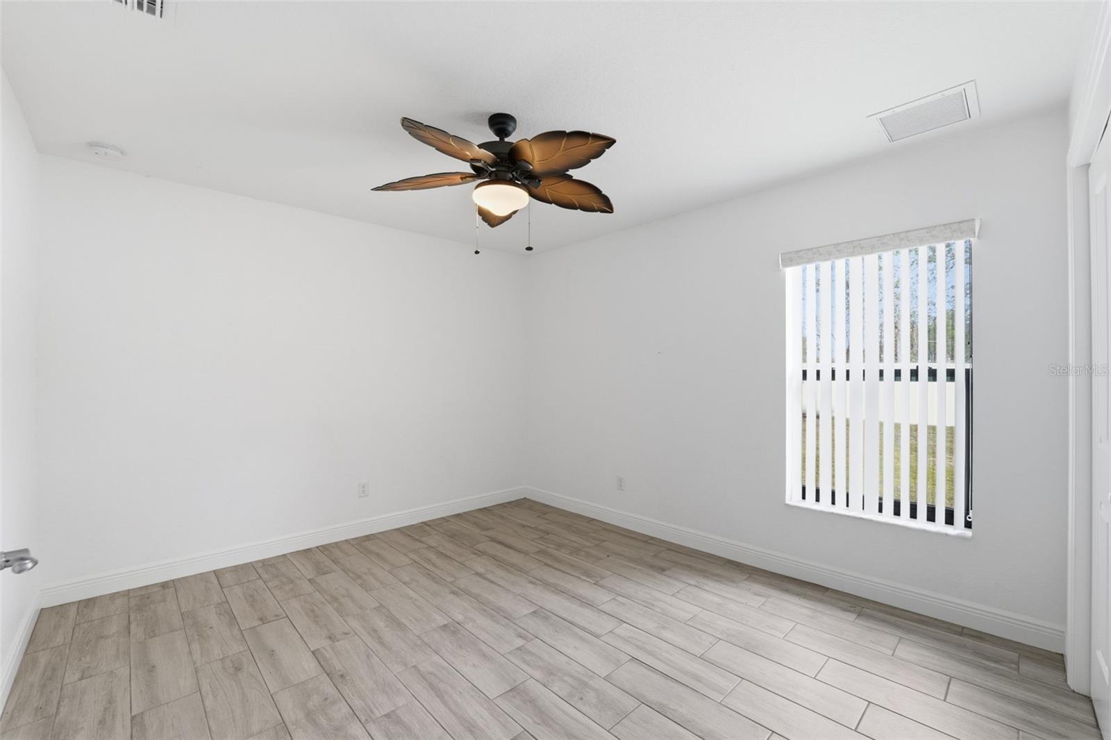 Image 25 of 67 For 11240 Marvelwood Road