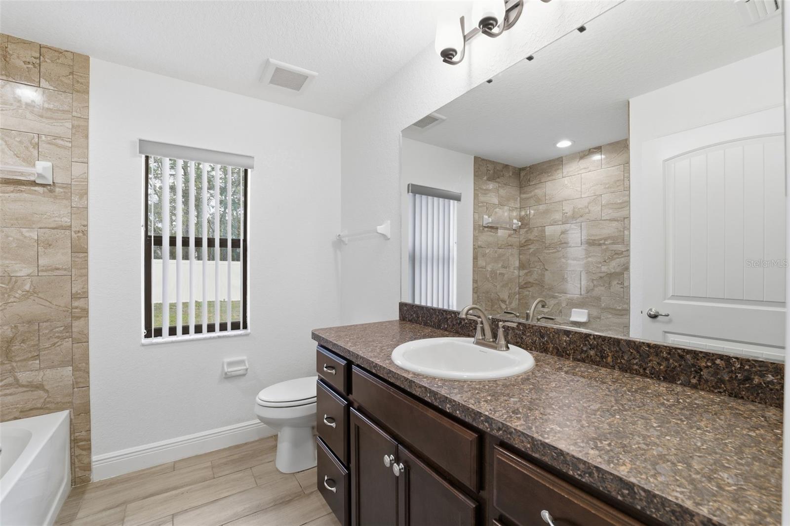 Image 27 of 67 For 11240 Marvelwood Road