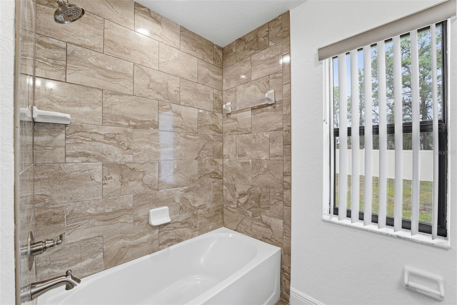 Image 28 of 67 For 11240 Marvelwood Road