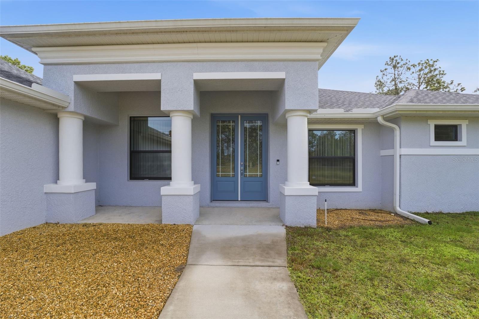 Image 3 of 67 For 11240 Marvelwood Road