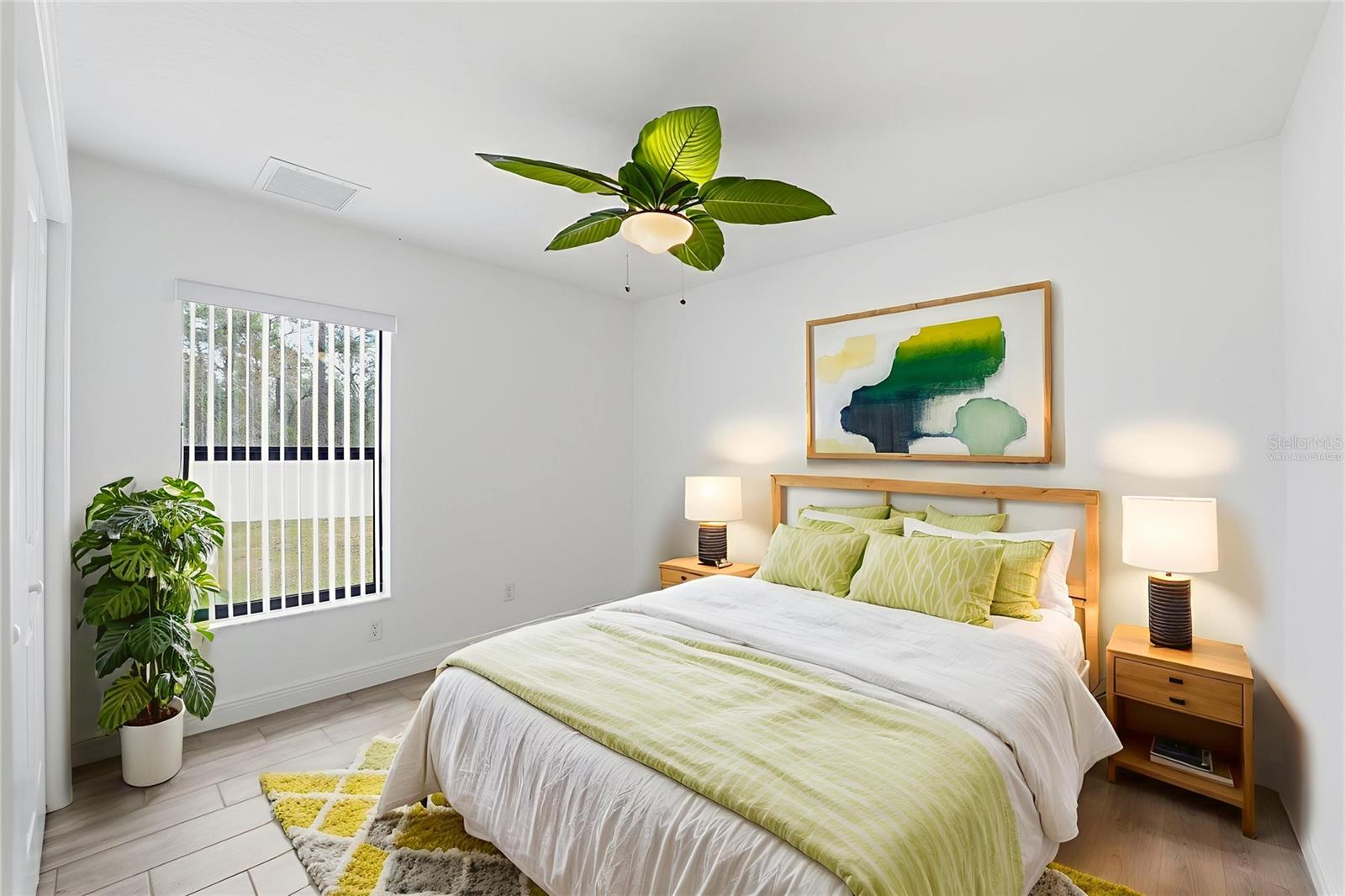 Image 30 of 67 For 11240 Marvelwood Road