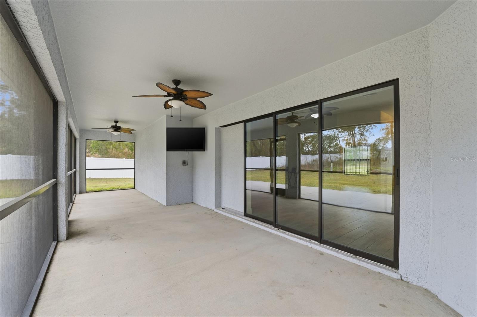 Image 32 of 67 For 11240 Marvelwood Road