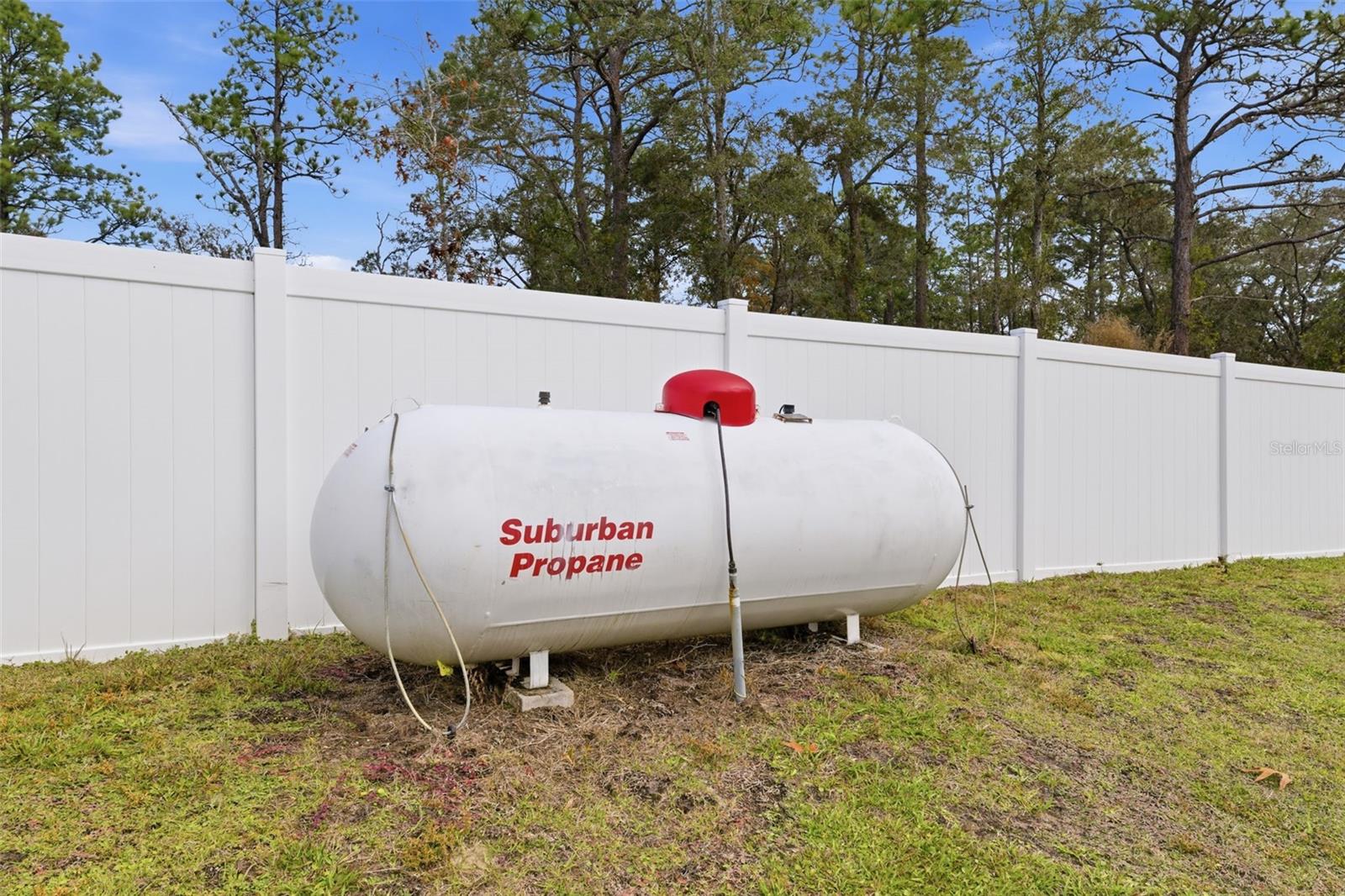 Image 40 of 67 For 11240 Marvelwood Road