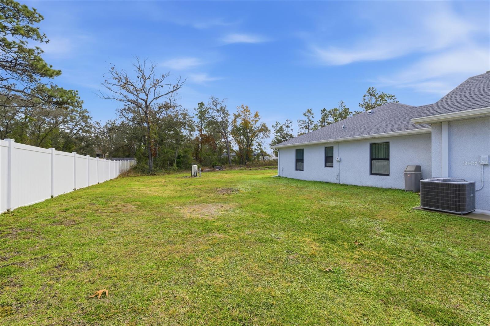 Image 41 of 67 For 11240 Marvelwood Road