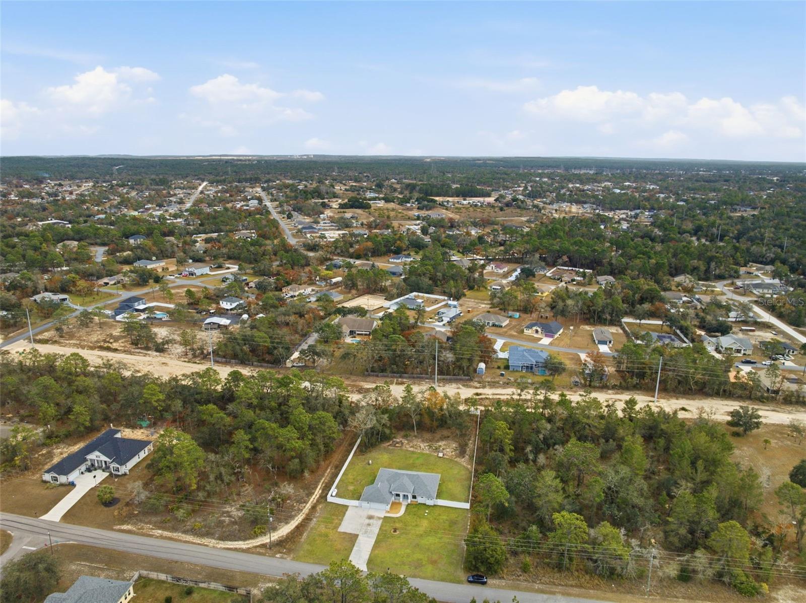 Image 49 of 67 For 11240 Marvelwood Road