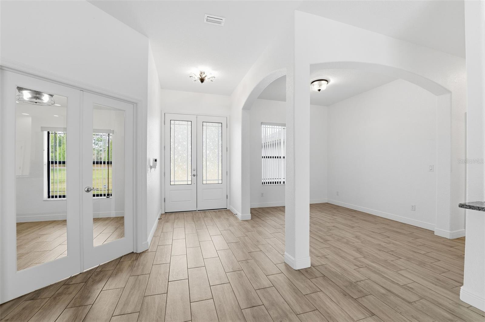 Image 5 of 67 For 11240 Marvelwood Road