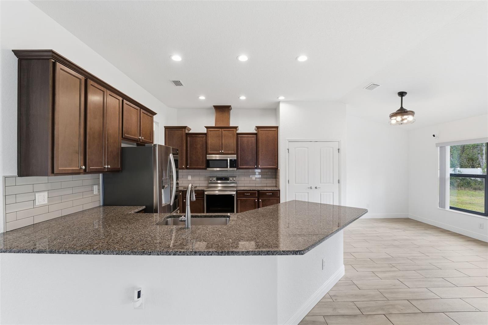 Image 61 of 67 For 11240 Marvelwood Road