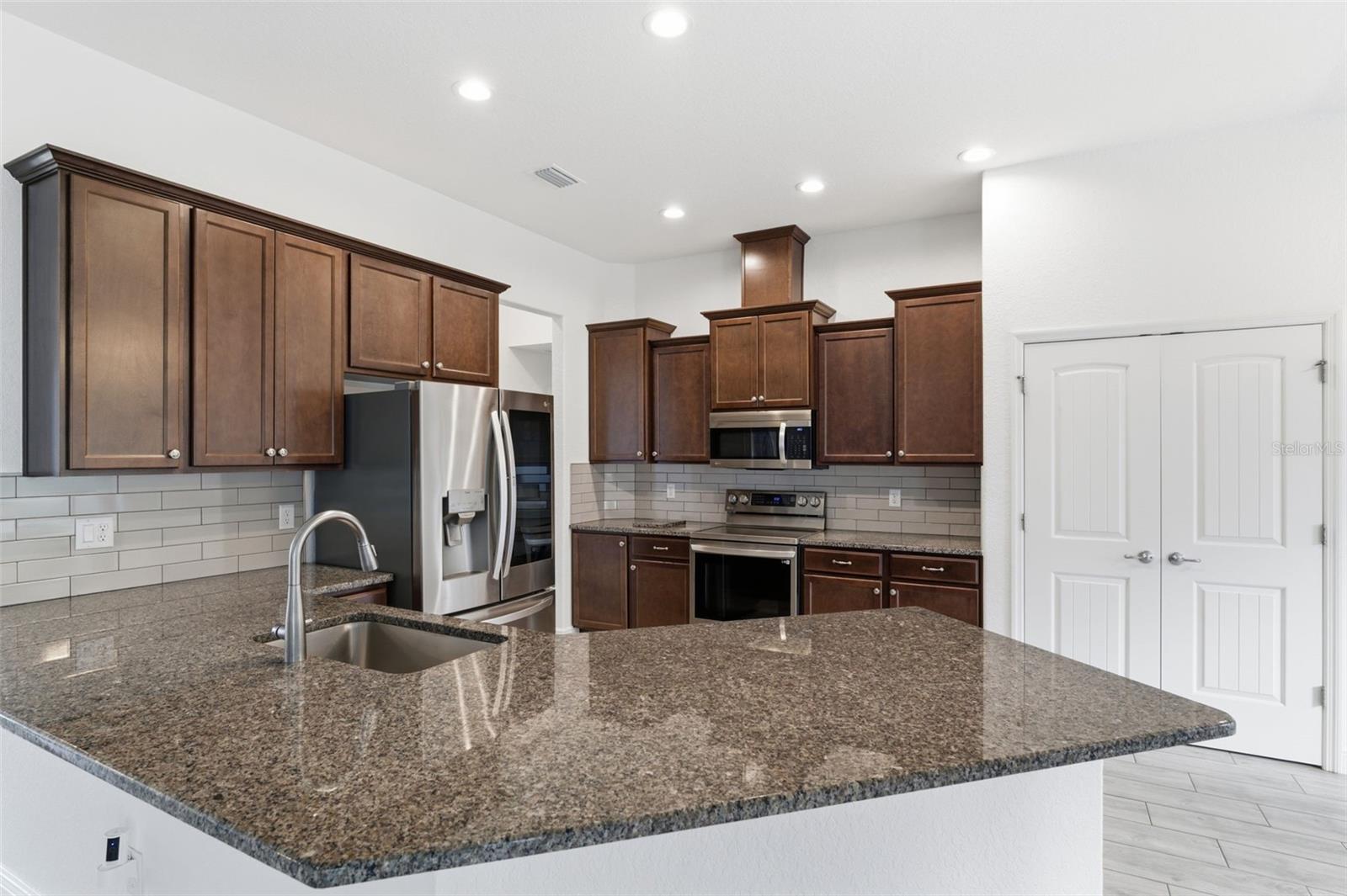 Image 62 of 67 For 11240 Marvelwood Road