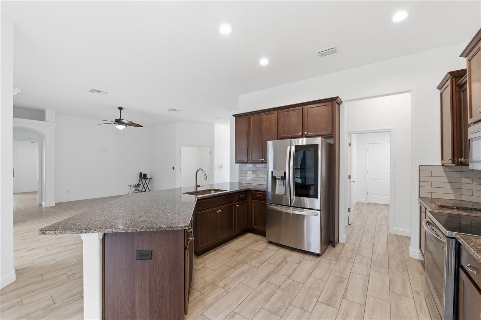 Image 63 of 67 For 11240 Marvelwood Road