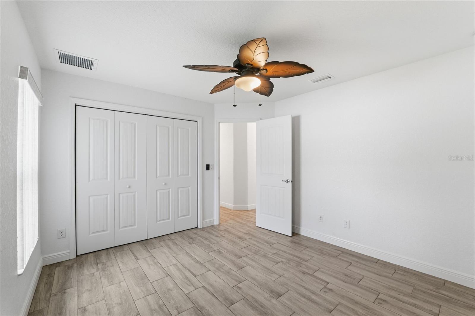 Image 66 of 67 For 11240 Marvelwood Road